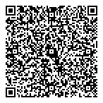 QR код "Техникс"