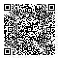 QR код "Power"