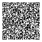 QR код "Фрегат"