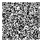 QR код "Binar-IT"