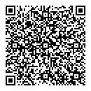 QR код "Олимп"