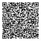 QR код "Комфорт Строй"