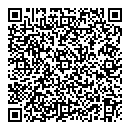 QR код "Аква"