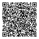 QR код "Аквафор-РБ"