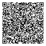 QR код "Акцент"