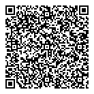 QR код "Видеомаркет"