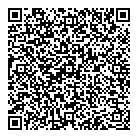 QR код "Акцент"