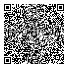 QR код "Видеомаркет"