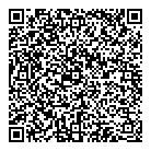 QR код "Акцент"