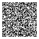 QR код "Видеомаркет"