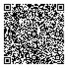 QR код "Акцент"