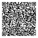 QR код "Акцент"