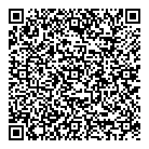 QR код "Видеомаркет"