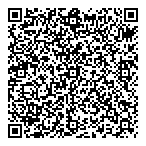 QR код "Акцент"