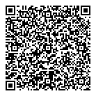 QR код "Видеомаркет"