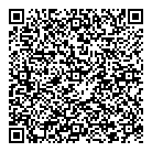QR код "Видеомаркет"