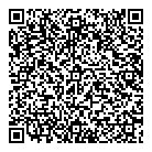 QR код "Видеомаркет"
