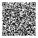 QR код "Видеомаркет"