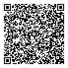QR код "Frade"