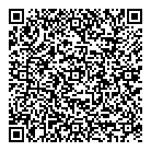 QR код "Видеомаркет"