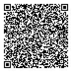 QR код "Лавина"