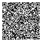 QR код "Экран"