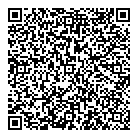 QR код "АСсистент"