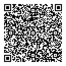 QR код "Бирюса"