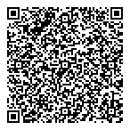 QR код "Сервисный центр"
