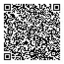 QR код "Техник"