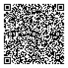 QR код "Technosecond Service"