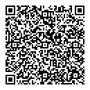 QR код "Добрыня"