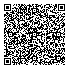 QR код "Кондор-Сервис"