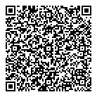 QR код "Профсервис"