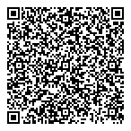 QR код "Шантимэль"