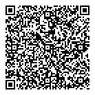QR код "Мастер"