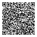 QR код "Айсберг"