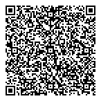 QR код "КРИСТОФЕР"