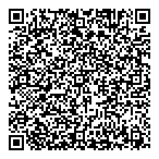 QR код "Уют"