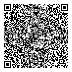QR код "Уют"