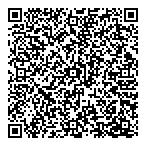 QR код "MESTO"