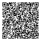QR код "Булочка Бриош"