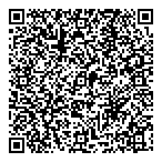 QR код "Колорика"