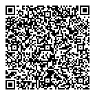 QR код "Культтовары"