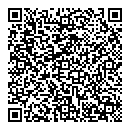 QR код "Бриз"