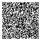 QR код "iRobot"