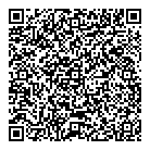 QR код "Hotter"