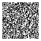 QR код "Электрика плюс"