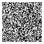 QR код "Фамо-моторс"
