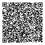 QR код "Цептер Интернациональ"